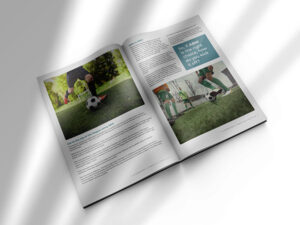 ABM-White-Paper