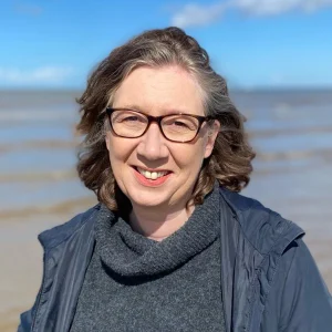 Jenni Jaques Managing Director