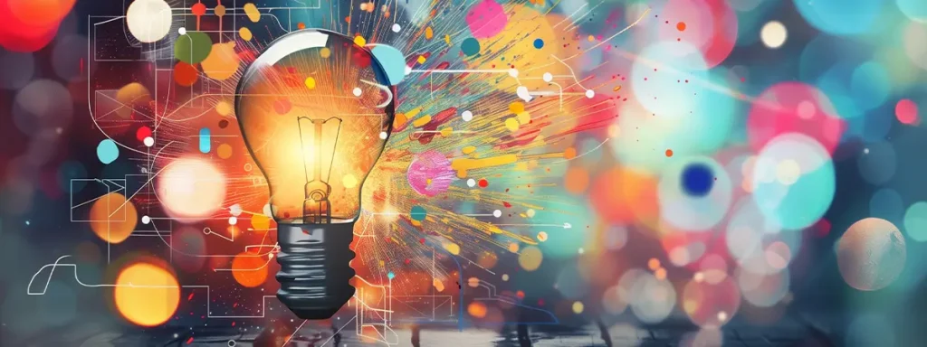 Unlock business growth