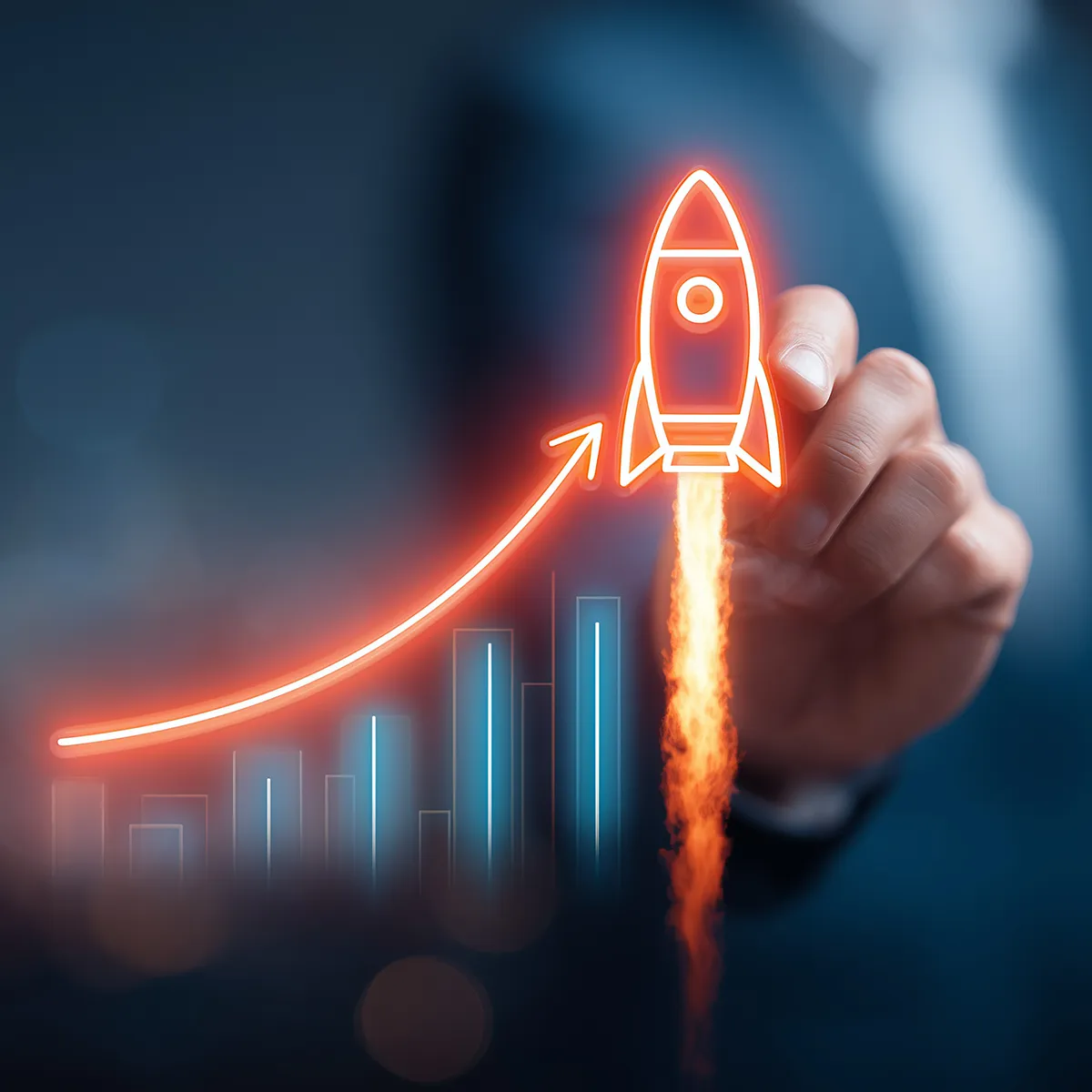 London Business Guide