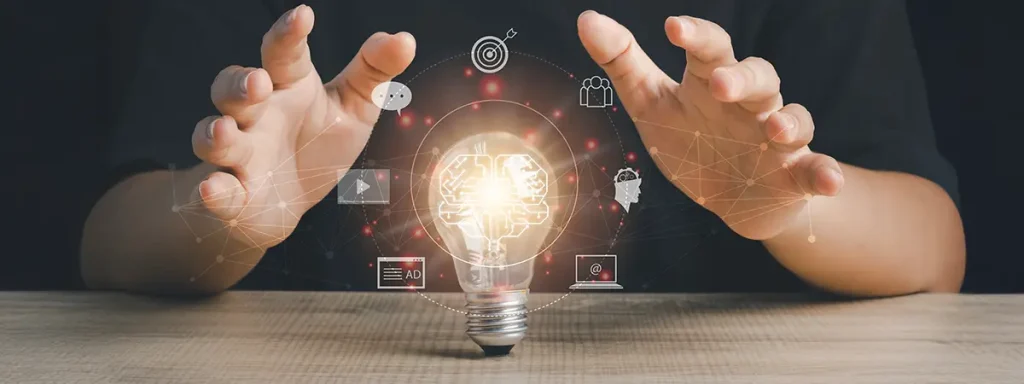 Digital marketing strategies1