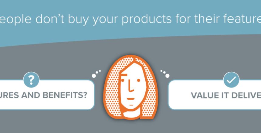 Blog-People-dont-buy-features