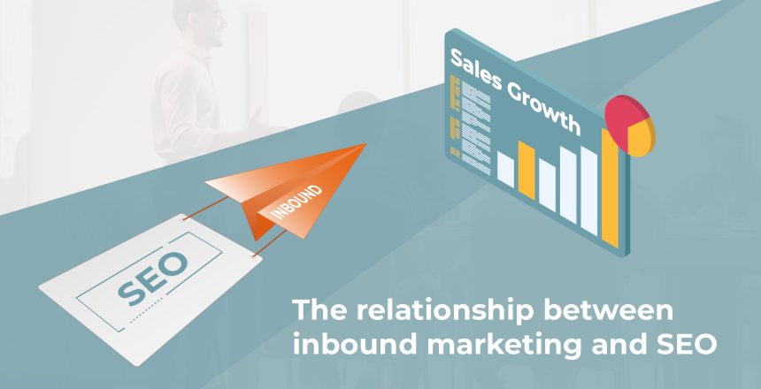 SEO-Inbound-Growth